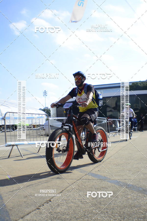 Buy your photos of the eventShimano Fest 2019 on Fotop