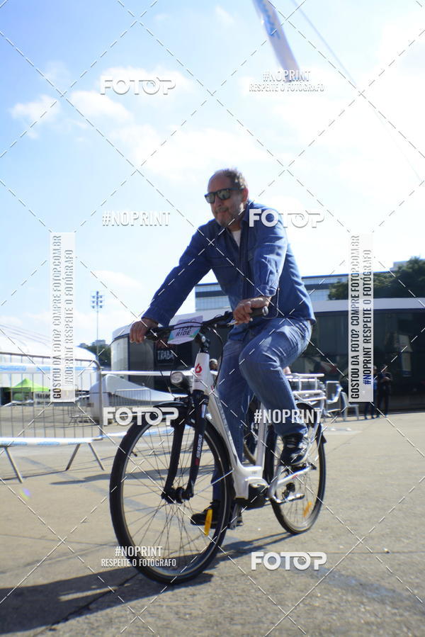 Buy your photos of the eventShimano Fest 2019 on Fotop