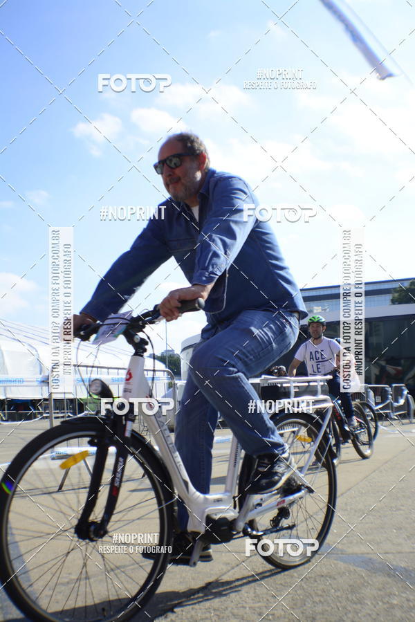 Buy your photos of the eventShimano Fest 2019 on Fotop