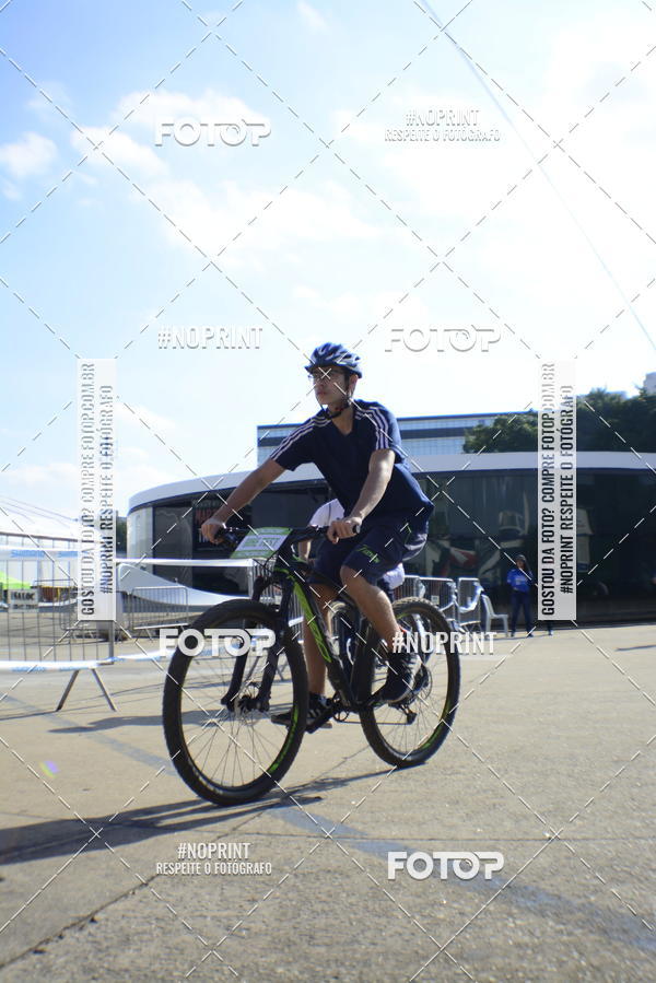 Buy your photos of the eventShimano Fest 2019 on Fotop