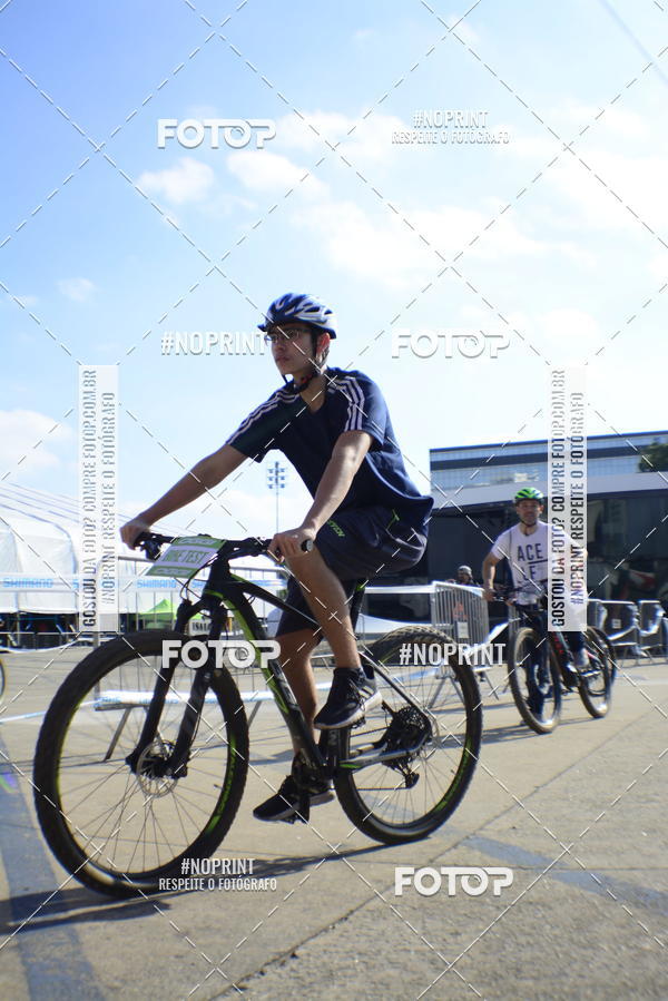 Buy your photos of the eventShimano Fest 2019 on Fotop