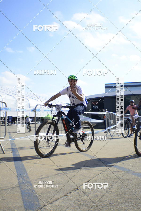 Buy your photos of the eventShimano Fest 2019 on Fotop