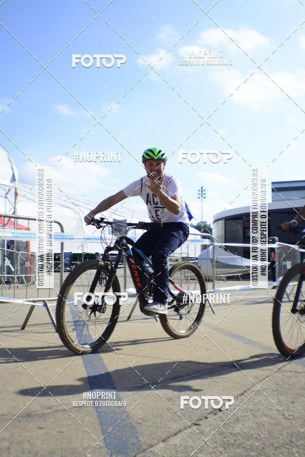 Buy your photos of the eventShimano Fest 2019 on Fotop