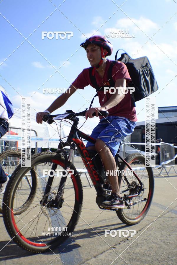 Buy your photos of the eventShimano Fest 2019 on Fotop