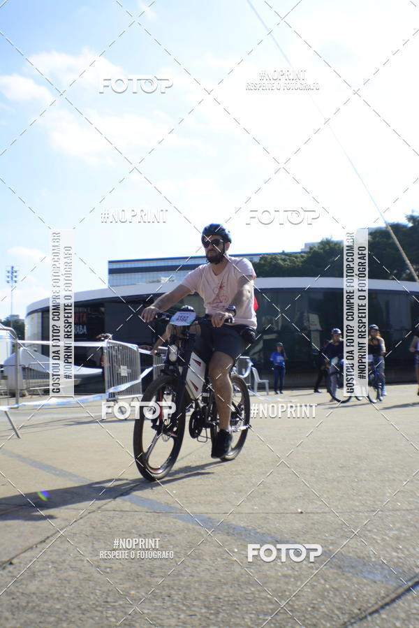 Buy your photos of the eventShimano Fest 2019 on Fotop
