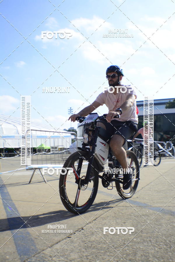 Buy your photos of the eventShimano Fest 2019 on Fotop