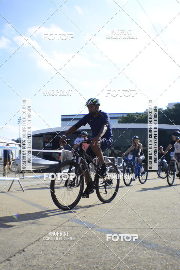 Buy your photos of the eventShimano Fest 2019 on Fotop