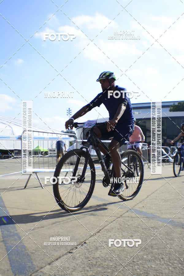 Buy your photos of the eventShimano Fest 2019 on Fotop