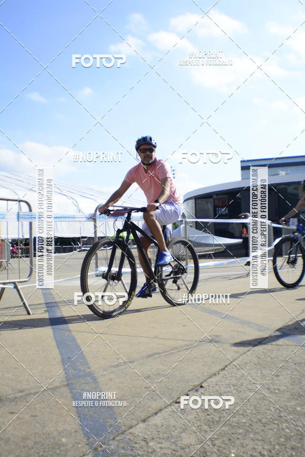 Buy your photos of the eventShimano Fest 2019 on Fotop