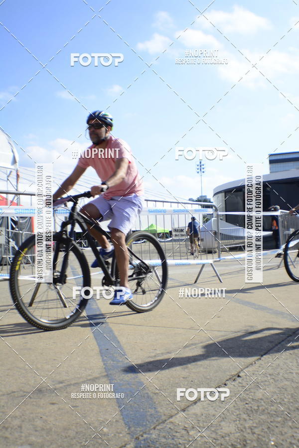 Buy your photos of the eventShimano Fest 2019 on Fotop