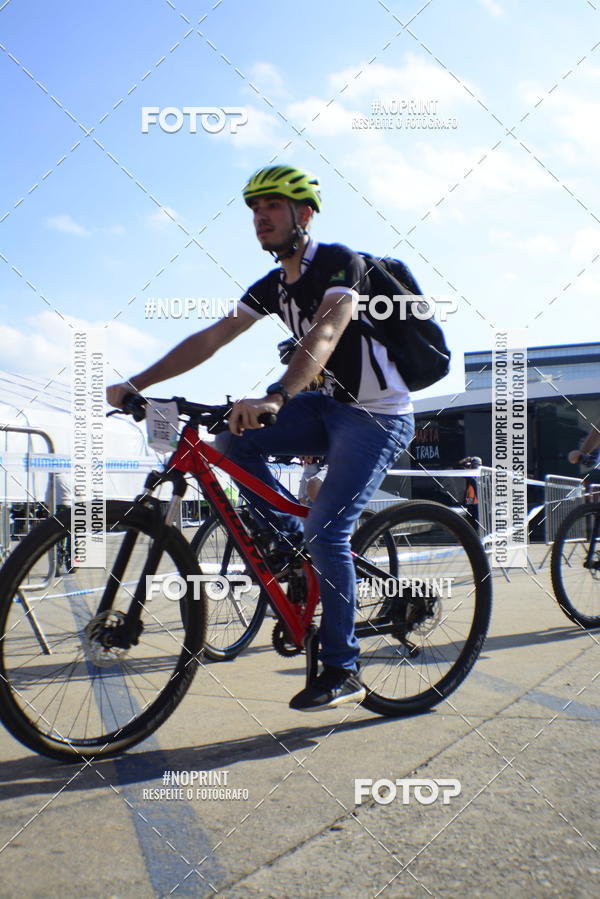 Buy your photos of the eventShimano Fest 2019 on Fotop