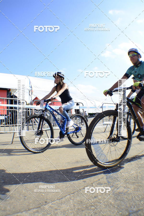 Buy your photos of the eventShimano Fest 2019 on Fotop