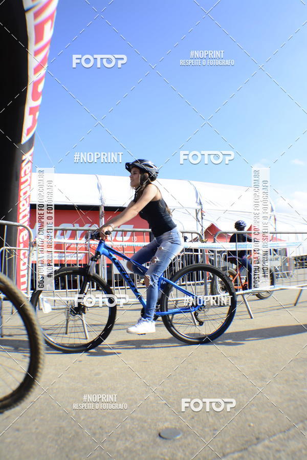 Buy your photos of the eventShimano Fest 2019 on Fotop
