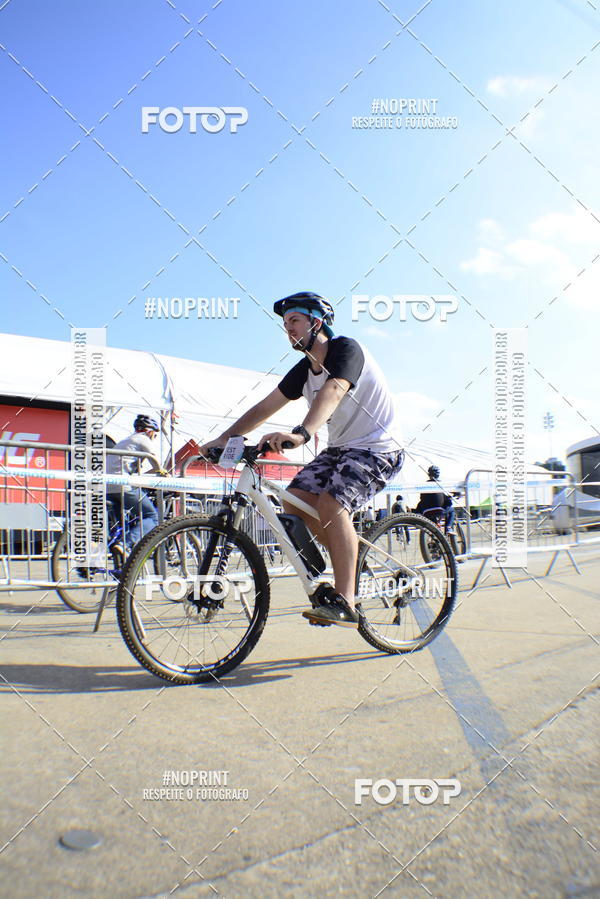 Buy your photos of the eventShimano Fest 2019 on Fotop