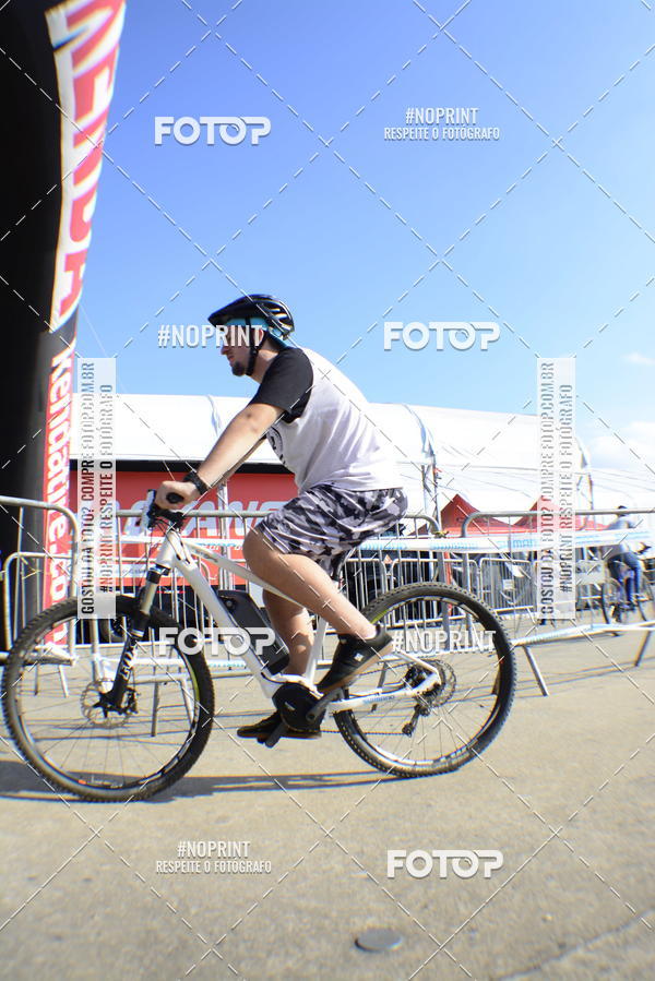 Buy your photos of the eventShimano Fest 2019 on Fotop