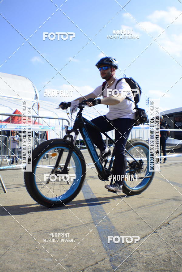 Buy your photos of the eventShimano Fest 2019 on Fotop