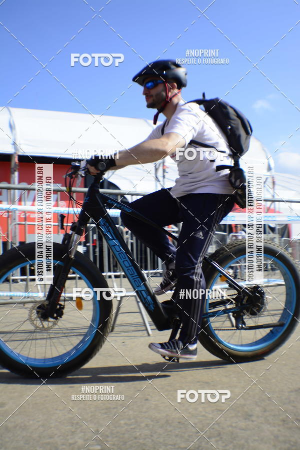 Buy your photos of the eventShimano Fest 2019 on Fotop