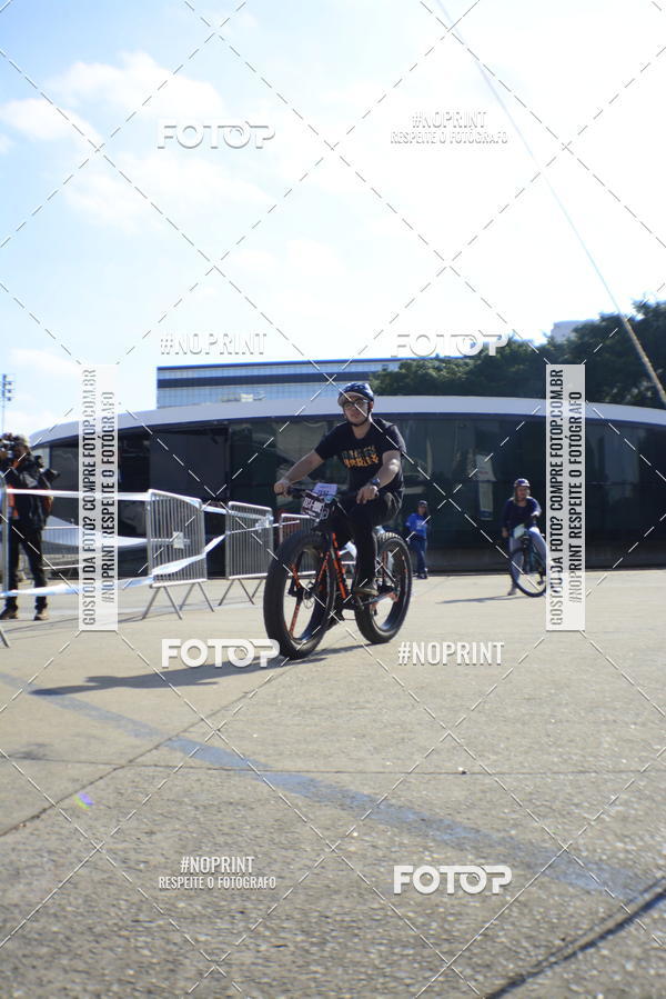Buy your photos of the eventShimano Fest 2019 on Fotop