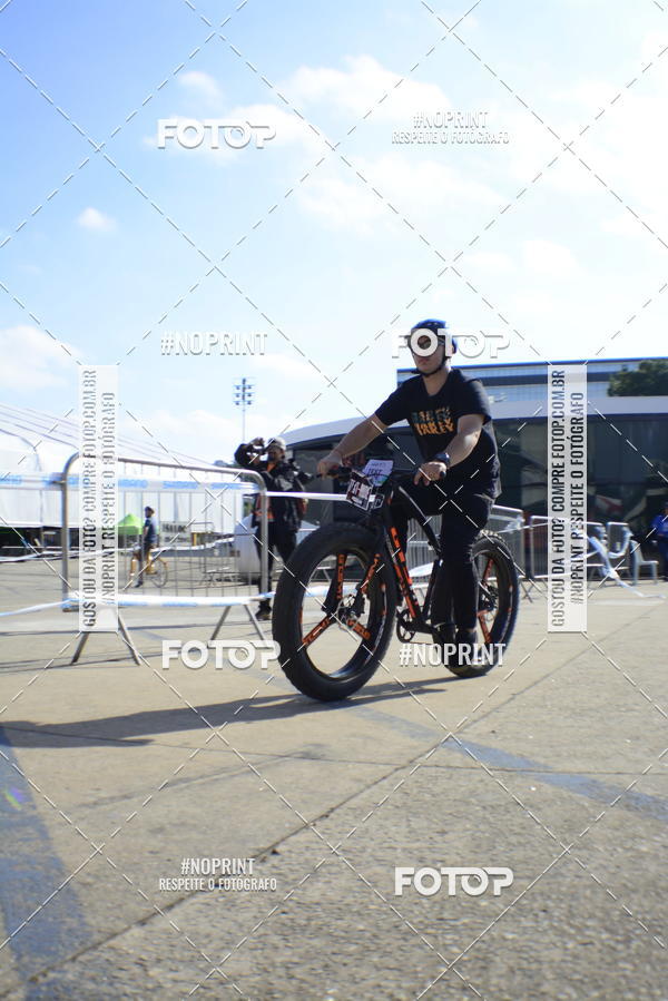 Buy your photos of the eventShimano Fest 2019 on Fotop