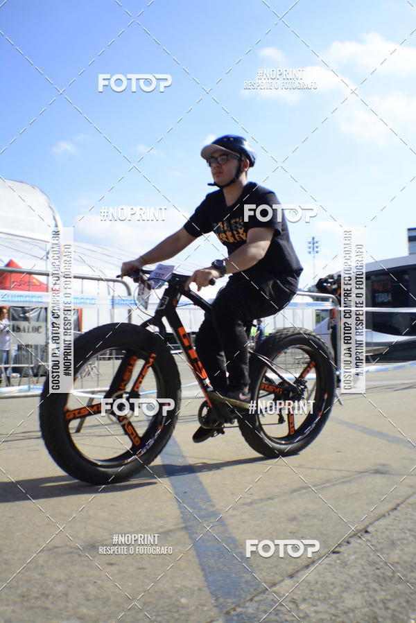 Buy your photos of the eventShimano Fest 2019 on Fotop