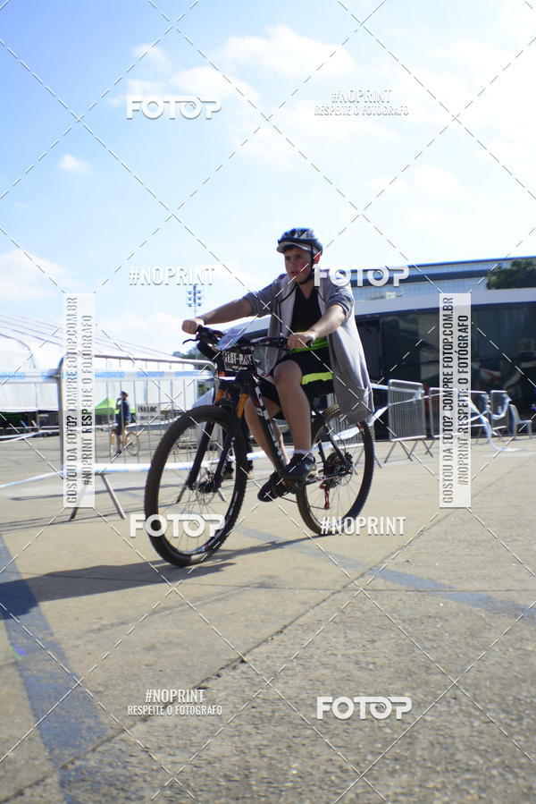 Buy your photos of the eventShimano Fest 2019 on Fotop