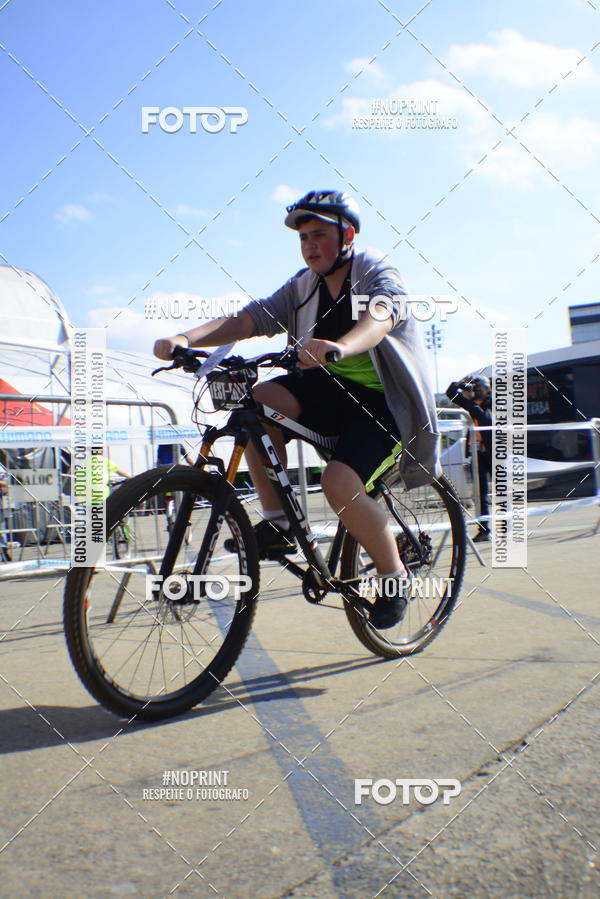 Buy your photos of the eventShimano Fest 2019 on Fotop