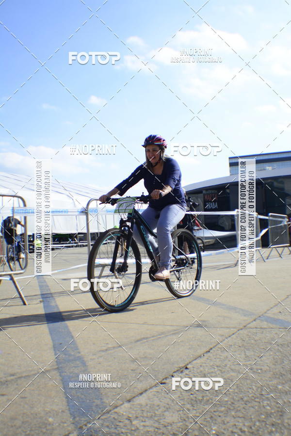 Buy your photos of the eventShimano Fest 2019 on Fotop