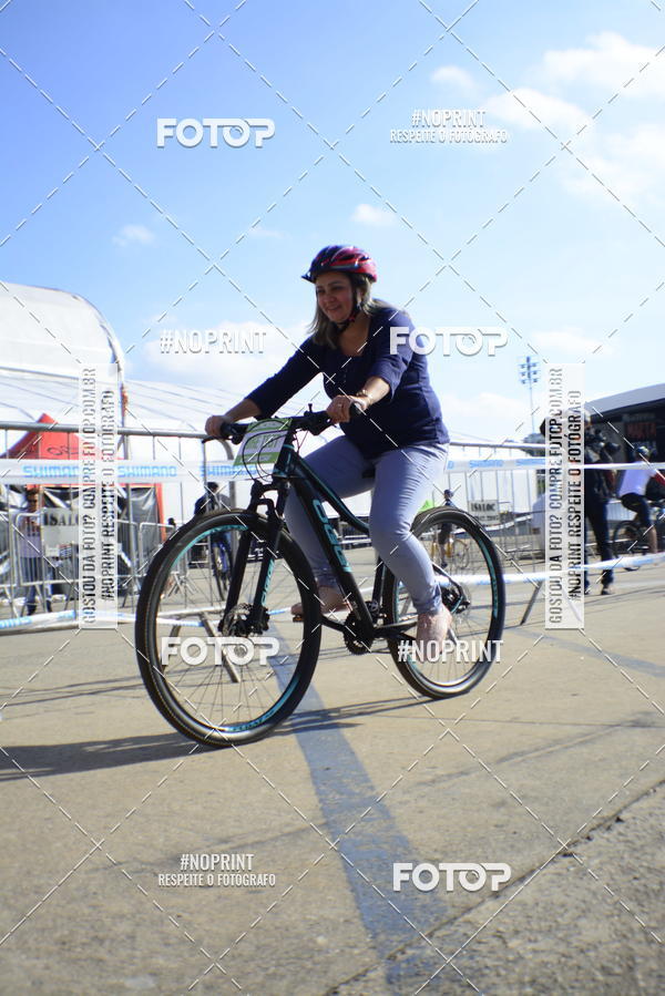 Buy your photos of the eventShimano Fest 2019 on Fotop