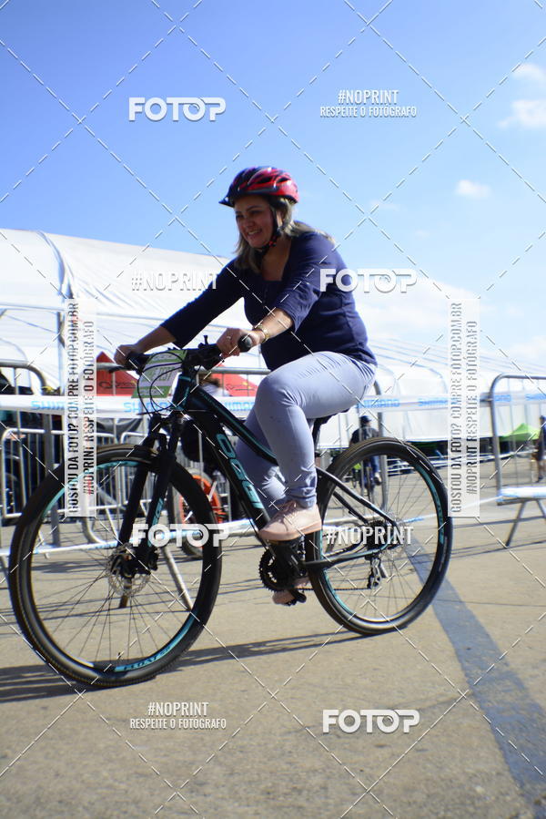 Buy your photos of the eventShimano Fest 2019 on Fotop