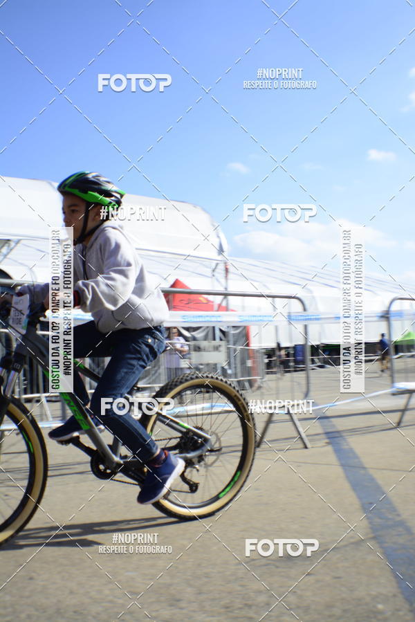 Buy your photos of the eventShimano Fest 2019 on Fotop