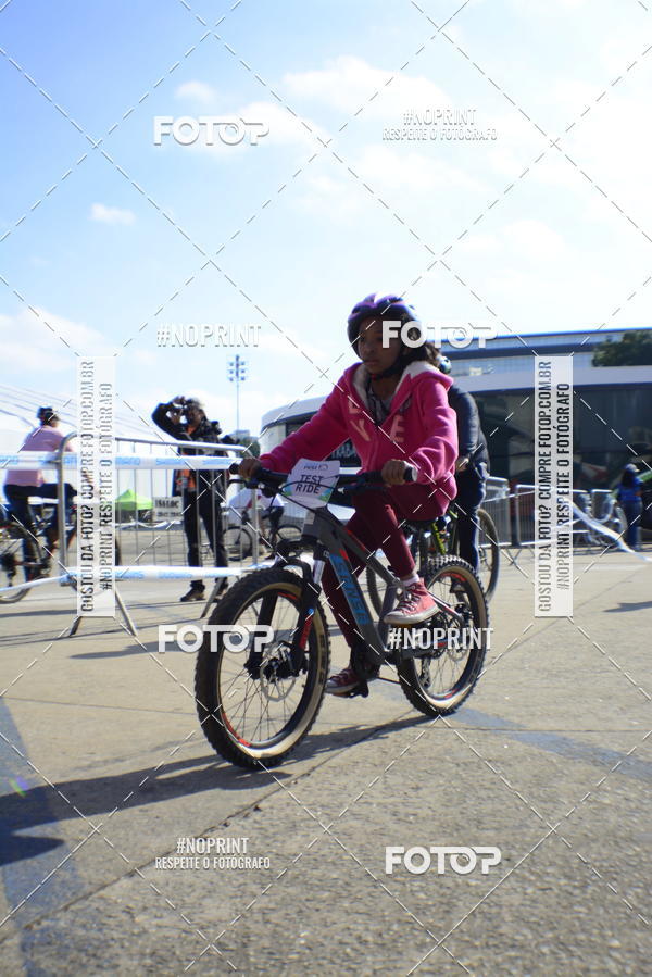 Buy your photos of the eventShimano Fest 2019 on Fotop