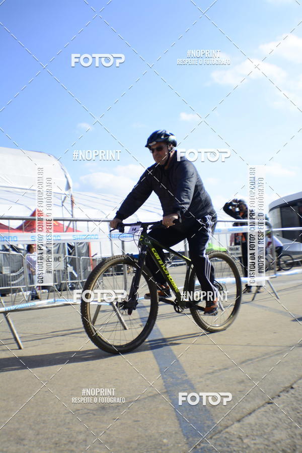 Buy your photos of the eventShimano Fest 2019 on Fotop
