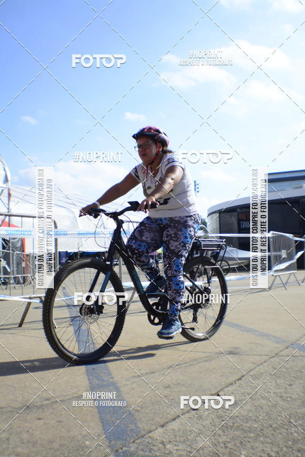 Buy your photos of the eventShimano Fest 2019 on Fotop