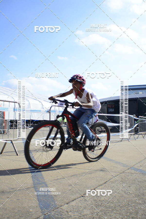 Buy your photos of the eventShimano Fest 2019 on Fotop