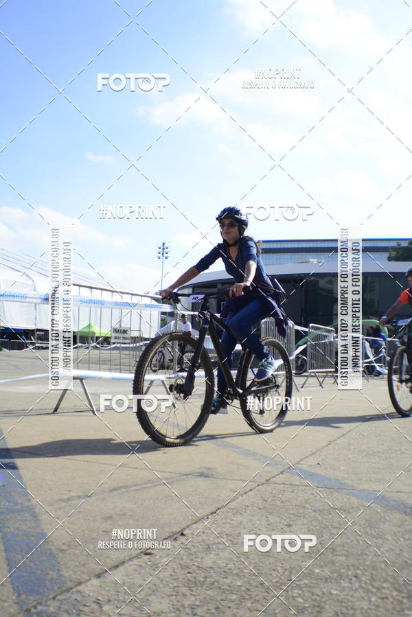 Buy your photos of the eventShimano Fest 2019 on Fotop