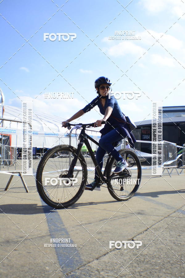 Buy your photos of the eventShimano Fest 2019 on Fotop