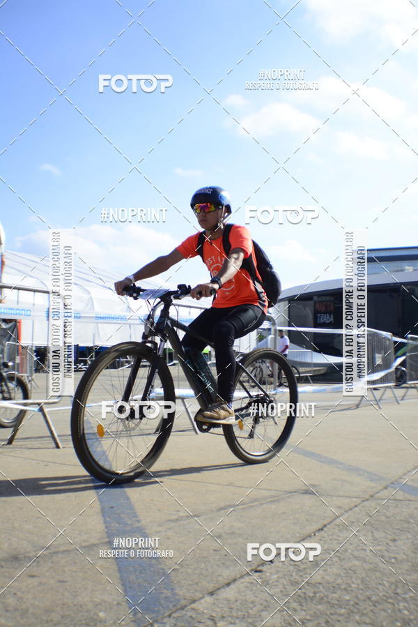 Buy your photos of the eventShimano Fest 2019 on Fotop