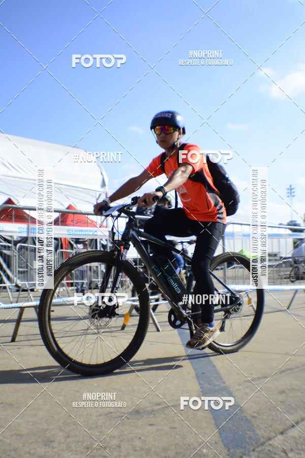 Buy your photos of the eventShimano Fest 2019 on Fotop