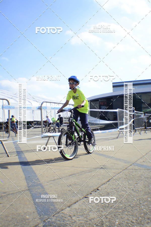 Buy your photos of the eventShimano Fest 2019 on Fotop