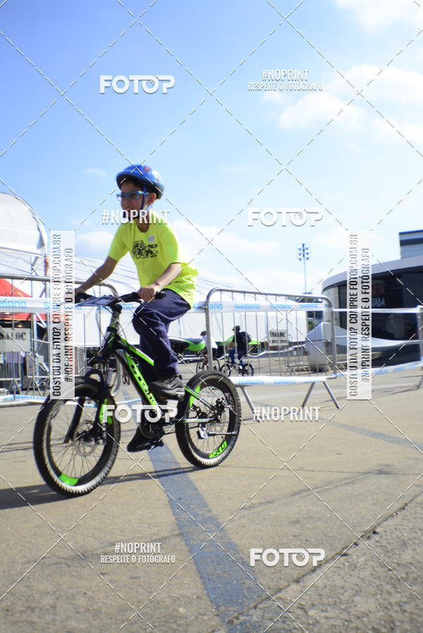 Buy your photos of the eventShimano Fest 2019 on Fotop