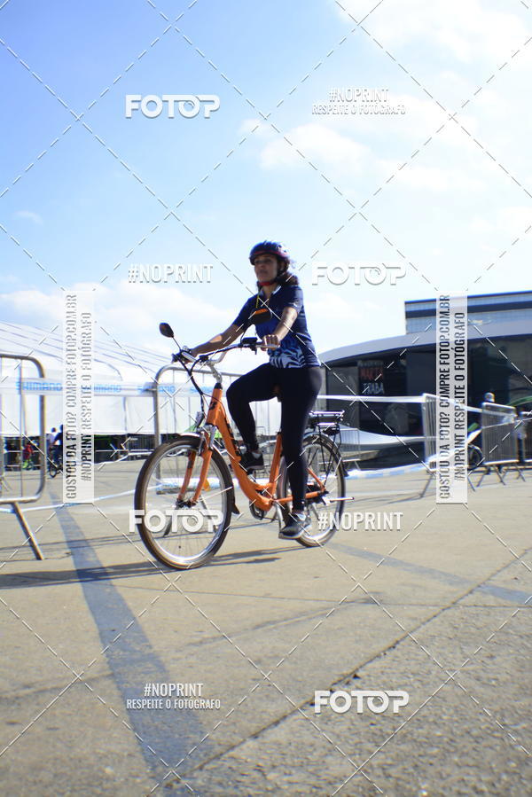 Buy your photos of the eventShimano Fest 2019 on Fotop