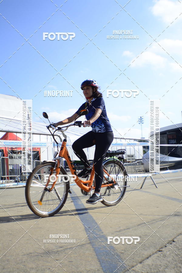 Buy your photos of the eventShimano Fest 2019 on Fotop
