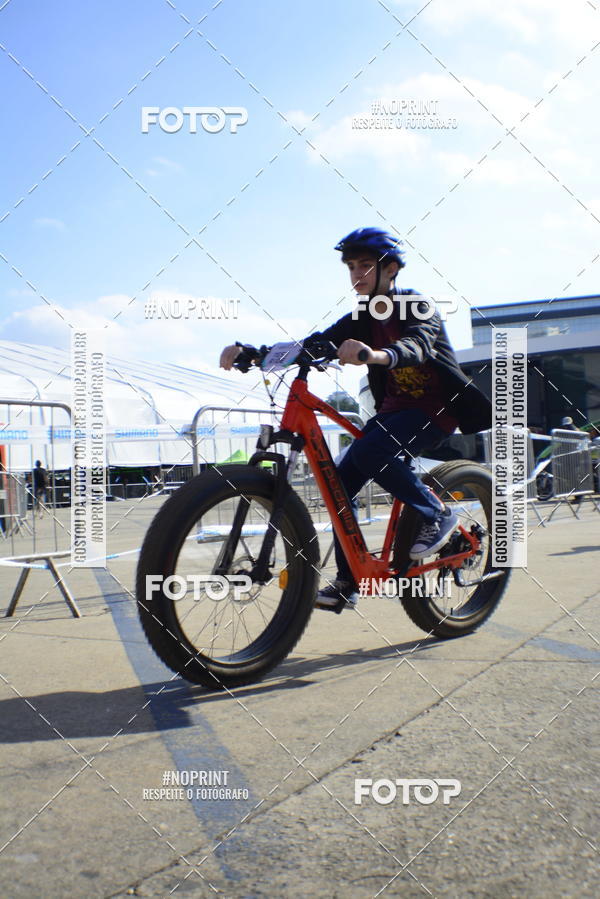 Buy your photos of the eventShimano Fest 2019 on Fotop