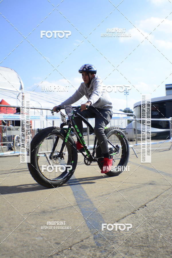Buy your photos of the eventShimano Fest 2019 on Fotop