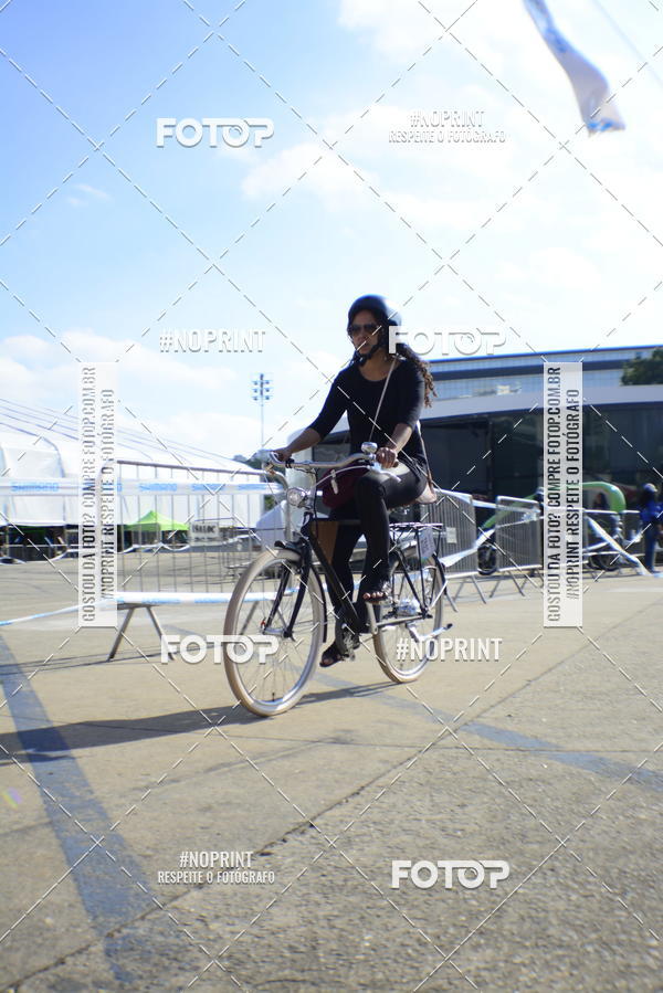 Buy your photos of the eventShimano Fest 2019 on Fotop