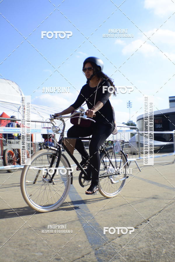 Buy your photos of the eventShimano Fest 2019 on Fotop