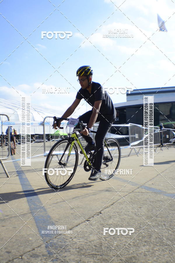 Buy your photos of the eventShimano Fest 2019 on Fotop
