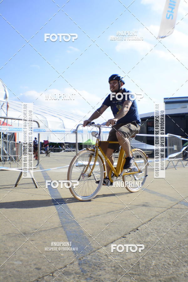 Buy your photos of the eventShimano Fest 2019 on Fotop
