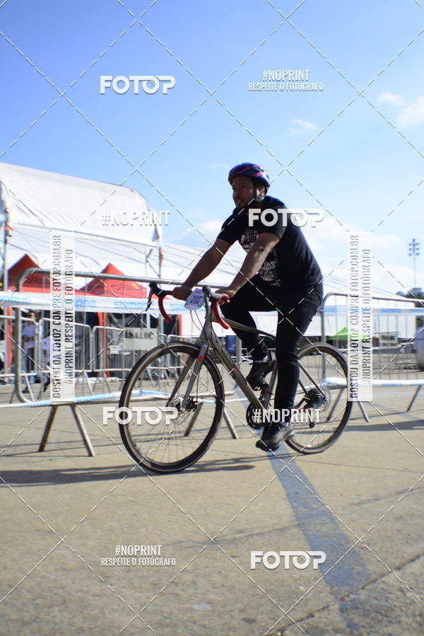 Buy your photos of the eventShimano Fest 2019 on Fotop