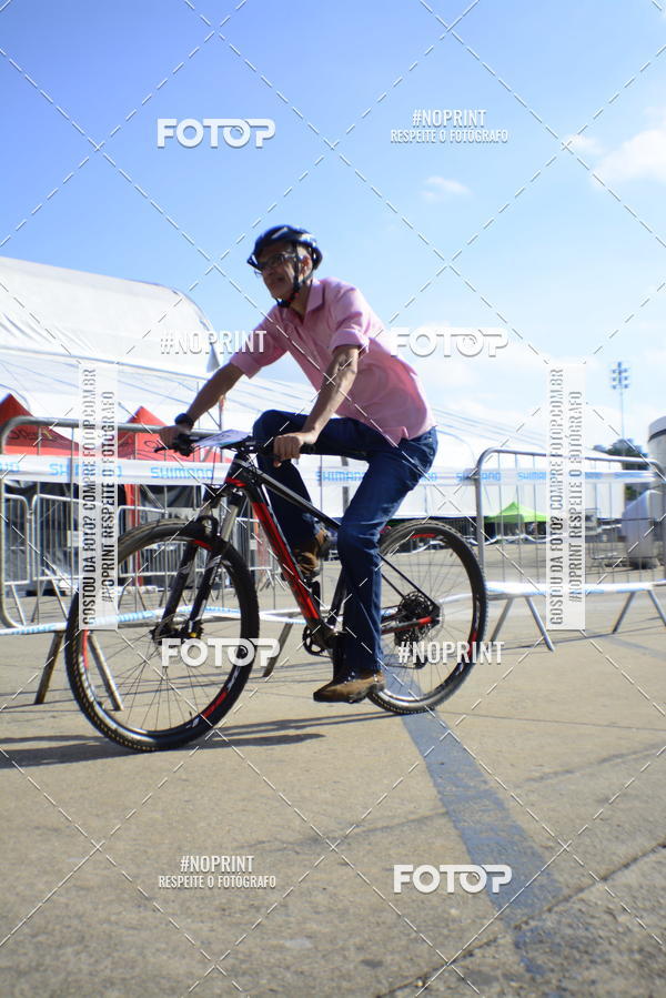 Buy your photos of the eventShimano Fest 2019 on Fotop